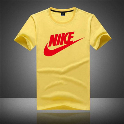 Nike T-Shirt-561