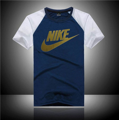 Nike T-Shirt-570