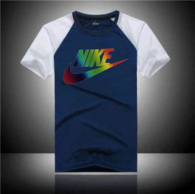 Nike T-Shirt-572