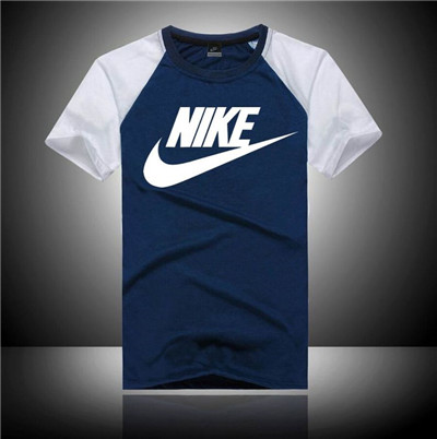 Nike T-Shirt-574