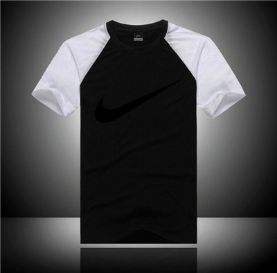 Nike T-Shirt-575