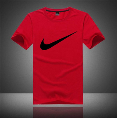Nike T-Shirt-577