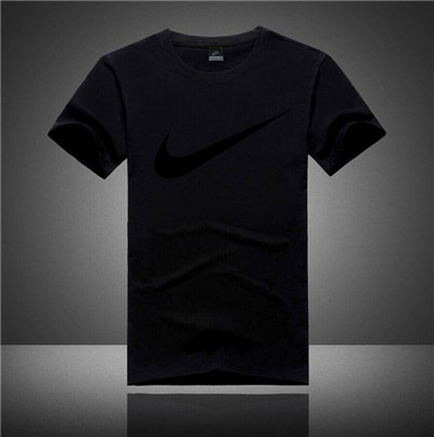 Nike T-Shirt-579