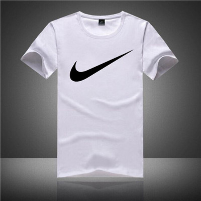 Nike T-Shirt-582