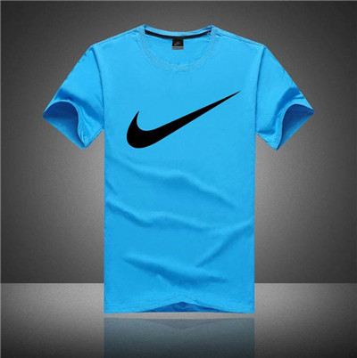 Nike T-Shirt-584