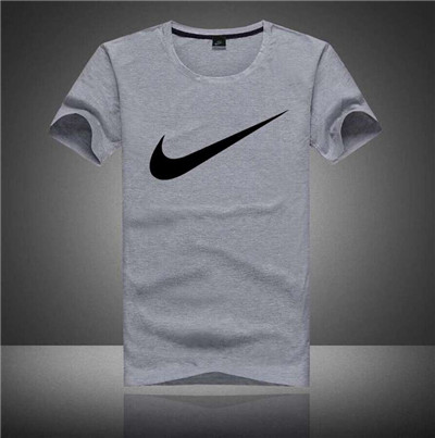 Nike T-Shirt-585