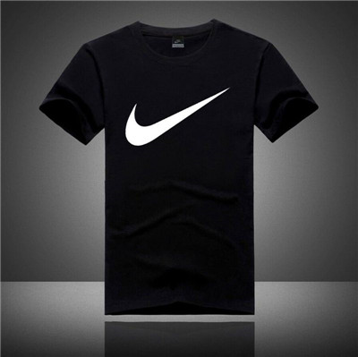 Nike T-Shirt-592