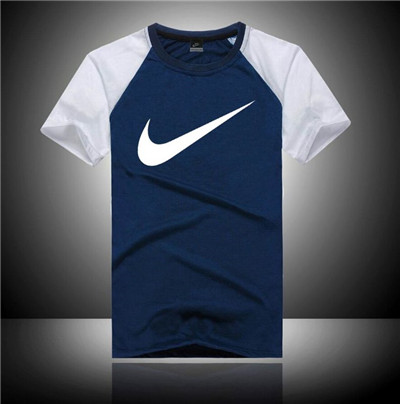Nike T-Shirt-594