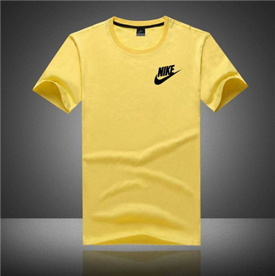 Nike T-Shirt-601