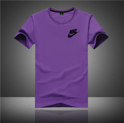 Nike T-Shirt-604