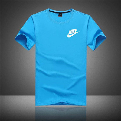 Nike T-Shirt-608
