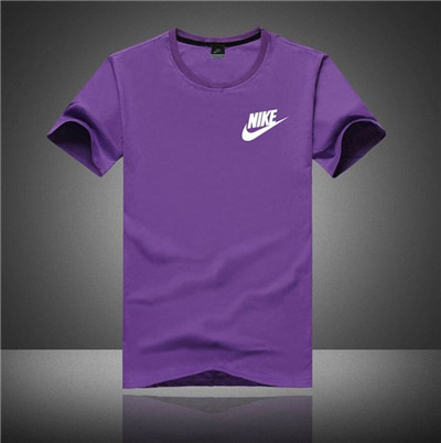 Nike T-Shirt-609
