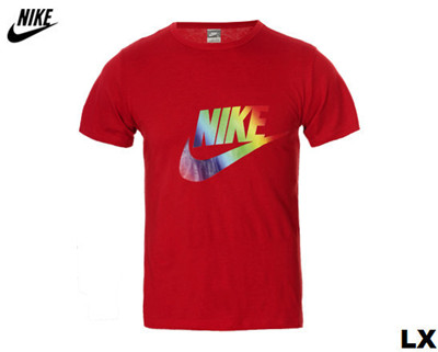 Nike T-Shirt-061