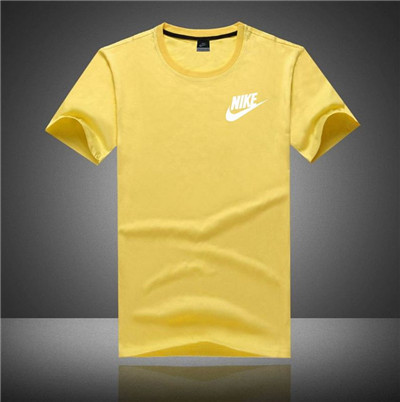 Nike T-Shirt-612
