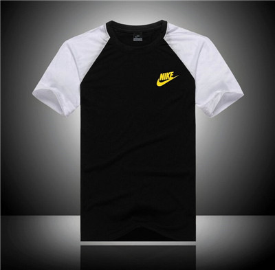 Nike T-Shirt-618