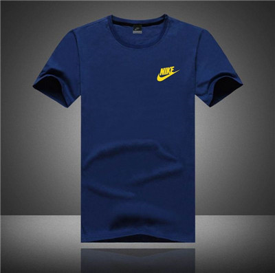 Nike T-Shirt-621