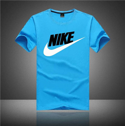 Nike T-Shirt-630