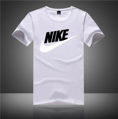 Nike T-Shirt-632