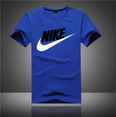 Nike T-Shirt-633