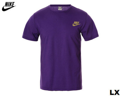 Nike T-Shirt-067