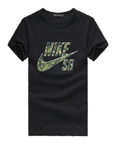 Nike T-Shirt-707