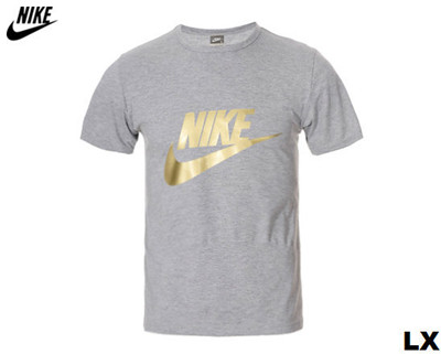 Nike T-Shirt-070