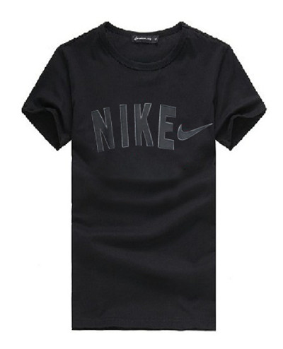 Nike T-Shirt-720