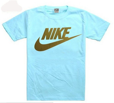 Nike T-Shirt-086