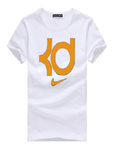 Nike T-Shirt-727