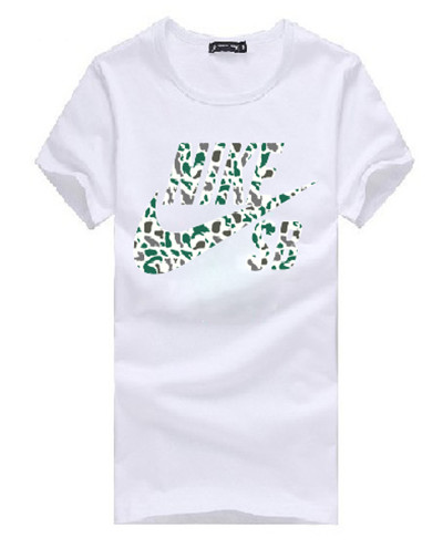 Nike T-Shirt-728
