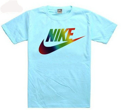 Nike T-Shirt-089