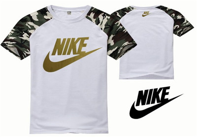 Nike T-Shirt-090