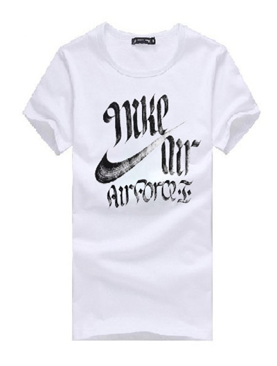 Nike T-Shirt-731
