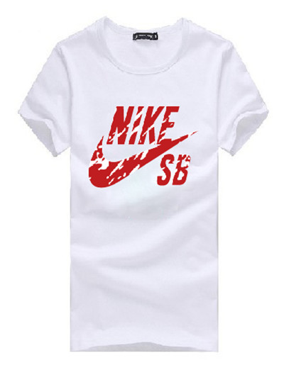 Nike T-Shirt-732