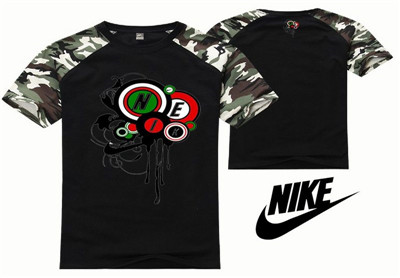 Nike T-Shirt-096