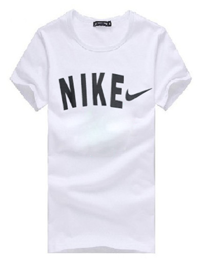 Nike T-Shirt-737