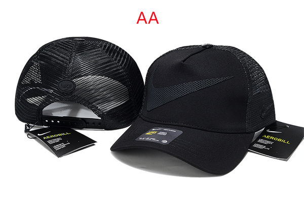 Nike Snapbacks(AA)-0001