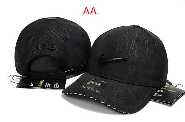 Nike Snapbacks(AA)-0011