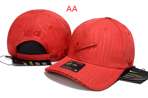 Nike Snapbacks(AA)-0012