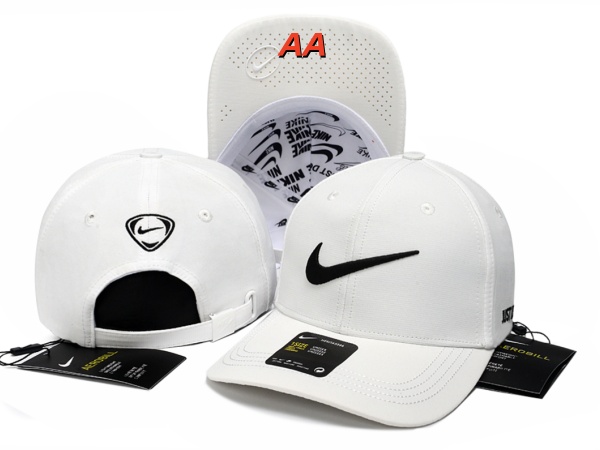 Nike Snapbacks(AA)-0018