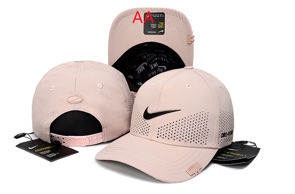 Nike Snapbacks(AA)-0019