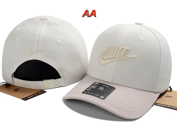 Nike Snapbacks(AA)-0002