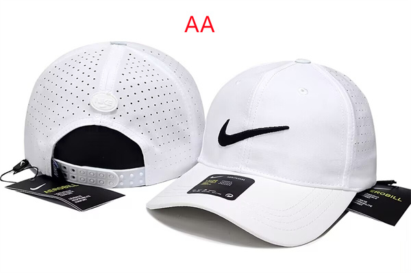 Nike Snapbacks(AA)-0028
