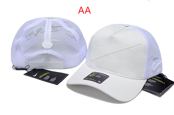 Nike Snapbacks(AA)-0029