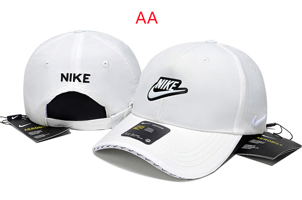 Nike Snapbacks(AA)-0003