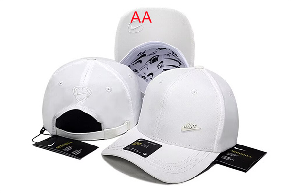 Nike Snapbacks(AA)-0030