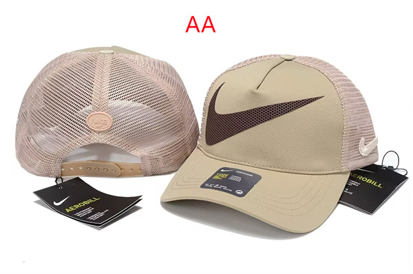Nike Snapbacks(AA)-0034
