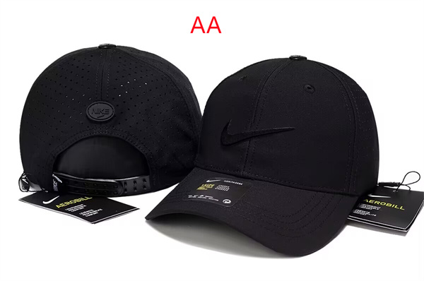 Nike Snapbacks(AA)-0035