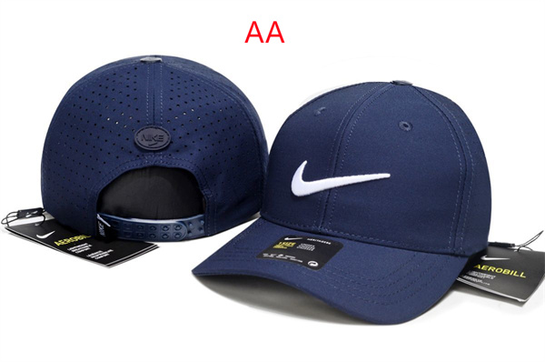 Nike Snapbacks(AA)-0036