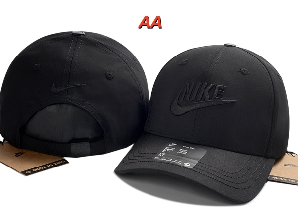 Nike Snapbacks(AA)-0005